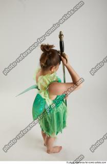 2020 01 KATERINA STANDING POSE WITH SWORD (23)